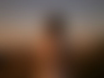 Three Reasons to Seek God More