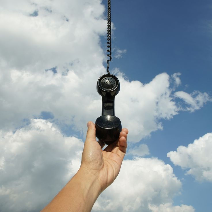 Do You Know the Voice of The Lord?