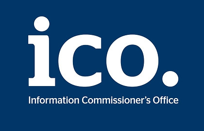 ICO-logo.jpg