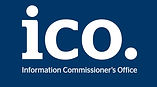 ICO-logo.jpg