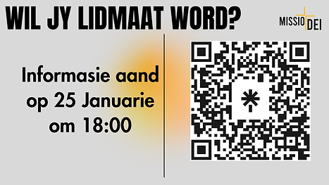 Lidmaat info aand.png