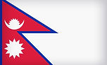 nepal.jpg