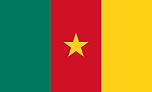 cameroon.png