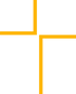 Missio Dei kruis.png