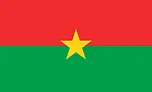 Burkina Faso.webp