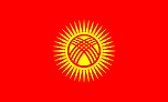 Kyrgyzstan.png