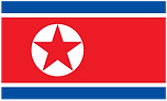 Noord-Korea_edited.png