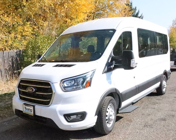 Yellowstone Tours From Jackson Hole