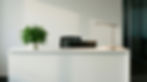 Office & Commercial Cleaning
