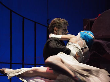 Addams in Love 20.jpg