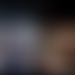 Analizando juegos: eFootball 2022, el sucesor del PES.