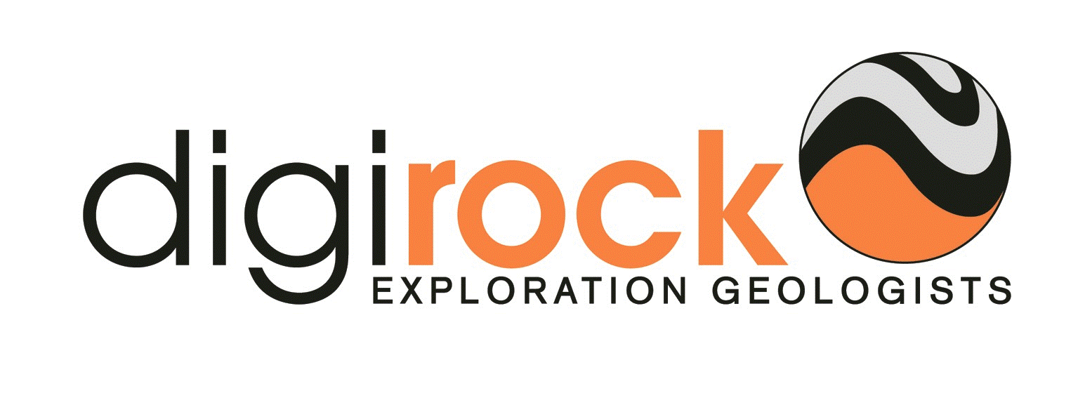 Digirock Logo (CMYK)_13x4.8cm300dpi.gif