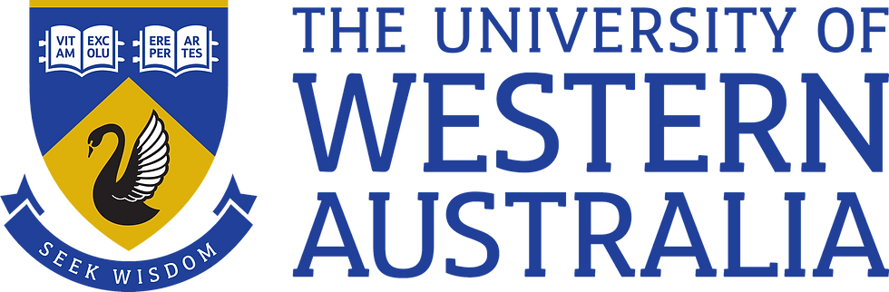 UWA T