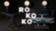 Startups-in-Athens-Innovation-made-with-ROKOKO-3_edited.jpg