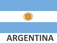ARGETINA.png