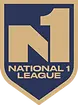 N1 logo.webp