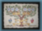 arbol-genealogico-pintado-a-mano-con-escudos