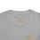Thumbnail: Legacy Baseball Gloves Toddler Tee — Gold Crown Youth Baseball T‑Shirt