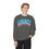 Thumbnail: Legacy Drip Sweatshirt — Graphic Crewneck for Teens & Streetwear Fans