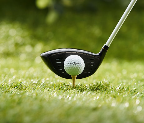 3차원본파일_ 39_크롭.jpg