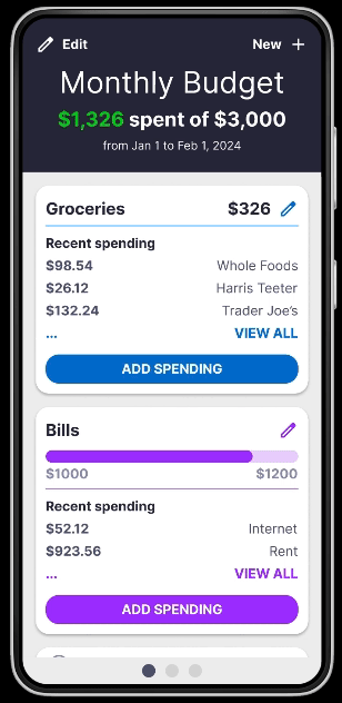adding spending (budget).gif