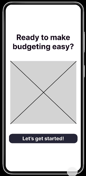 getting started (budget).gif