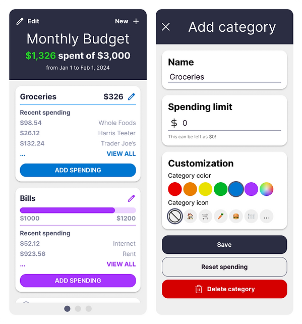 budgeting preview.png