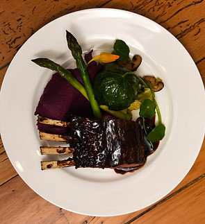 Black Garlic Glazed Lamb Rack 15_edited.jpg