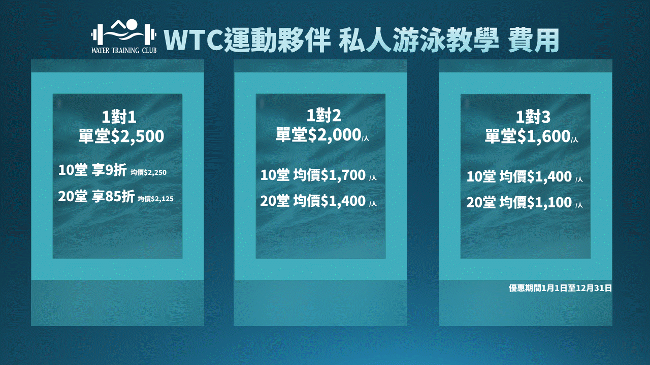 2026WTC收費標準.gif