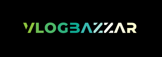 What is the Benefit of Being a Member of This Community?