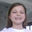 Writer: Rowan Hoppe