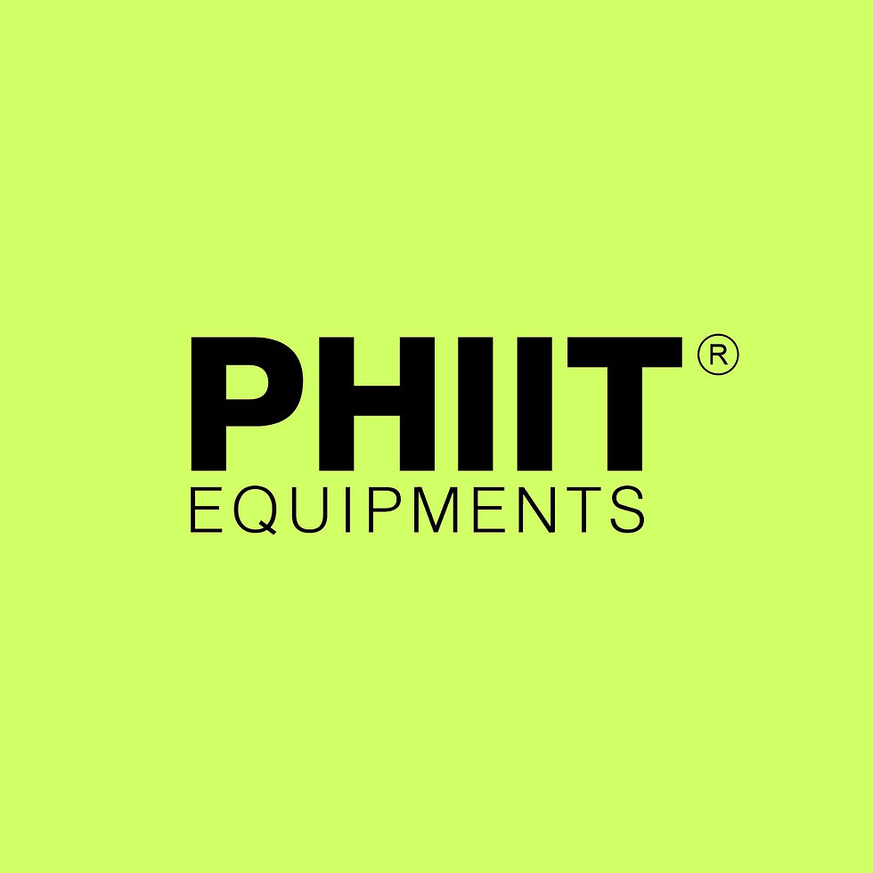 PHIIT FLUO.jpg