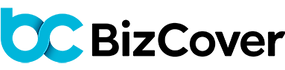 BizCover_Web_Logo-400.png