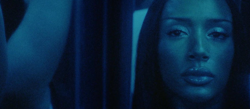 OVO Raise The Stakes Once Again By Announcing Latest Shining Starlet Naomi Sharon