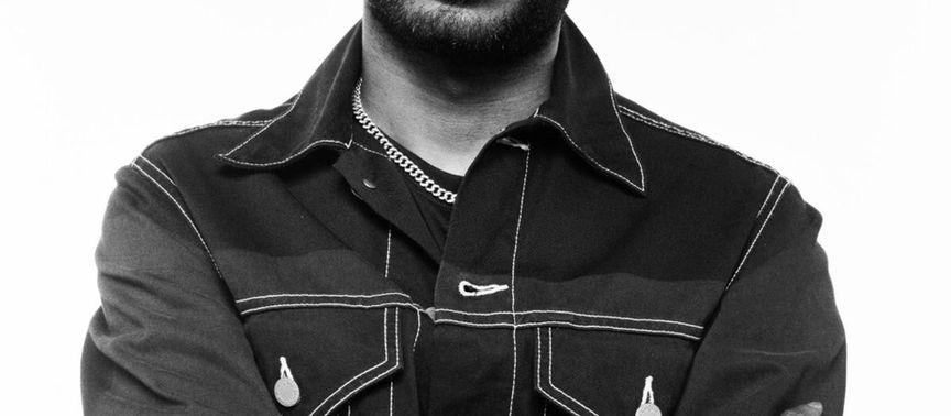 Kaytranada Returns With EP ‘Intimidated’, But The Music He Is Producing Is Flowing With Confidence 