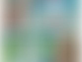 Про Міжнародний День толерантності