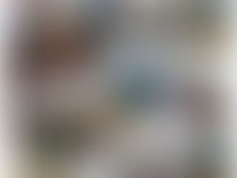 Про світ українських традицій та обрядів