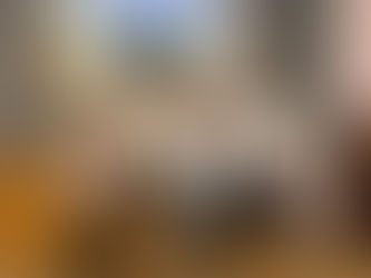 «85-а талантами багата»! День третій