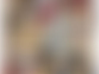 Інженерний тиждень у школі №85: Веселий дослідник і творчість без меж!