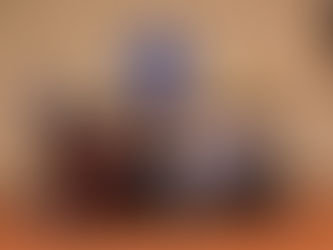 Екскурсія до райдержадміністрації