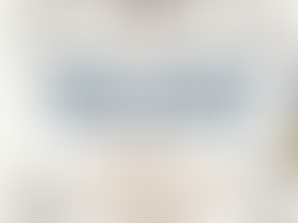 День зустрічі випускників у рідній школі