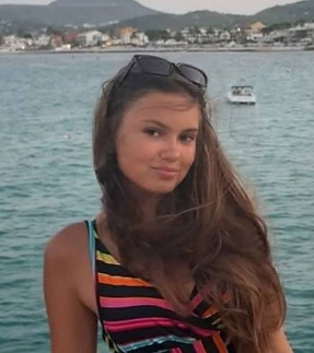 Загородська Марія представник президента Ліцею.jpg