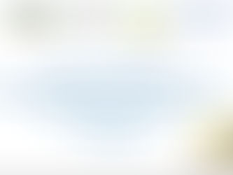 Педагогічний обмін досвідом: формуємо компетентності майбутнього