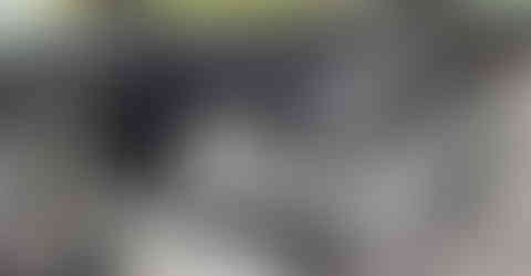 toyota-corolla-à-vendre-ava-ci-img9