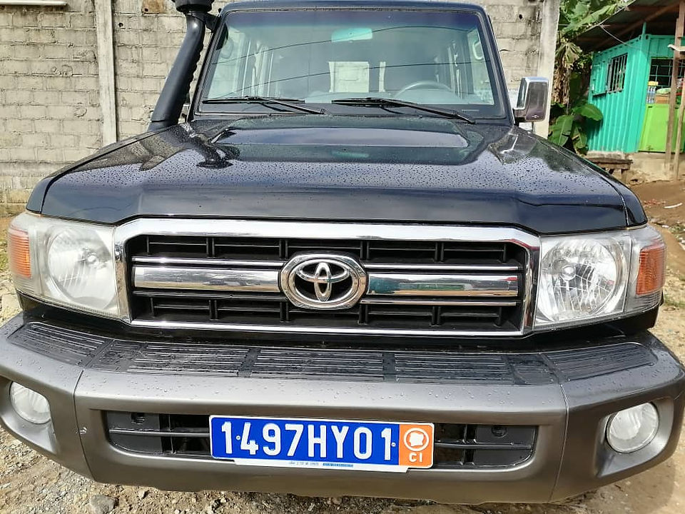 toyota-land-cruiser-2018-ava-ci.store