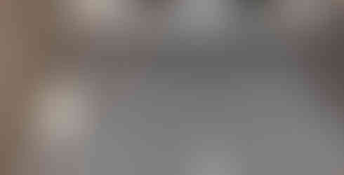 mercedes-e350-à-vendre-ava-ci-20220227-img21