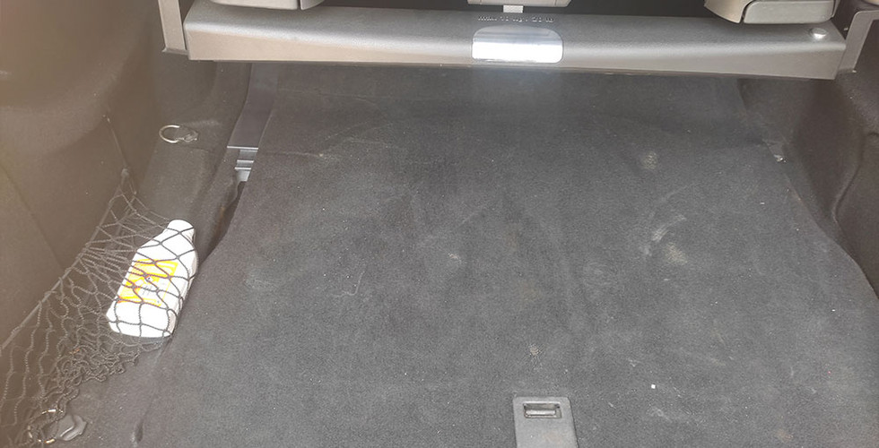 mercedes-e350-à-vendre-ava-ci-20220227-img21