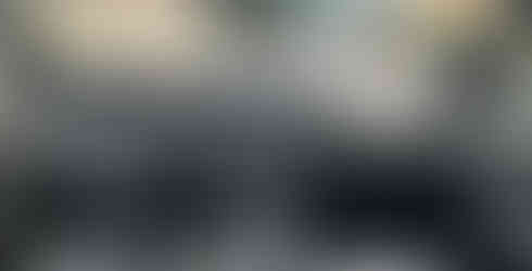 hyundai-sonata-à-vendre-ava-ci-20220216-img8