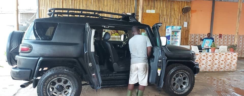 toyota-fj-cruiser-à-vendre-ava-ci-20211006-img3