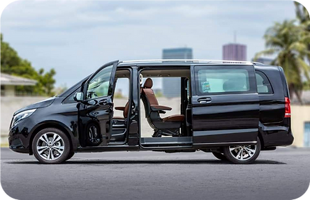 mercedes-viano-à-louer-sur-ava-ci-catalogue.png